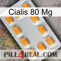 Cialis 80 Mg cialis3